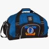 Big Dome Duffel Thumbnail